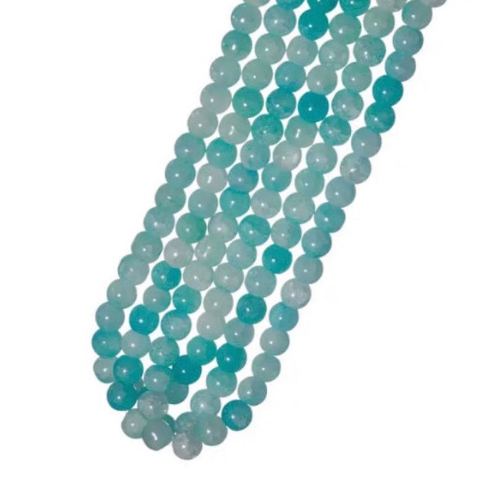 Wholesale beads #31